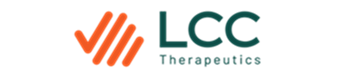 LCC Therapeutics